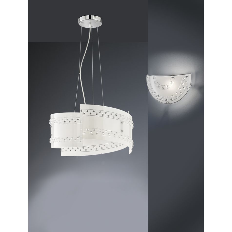 christobal-lampadario-3-vetri-satinati-con-applic