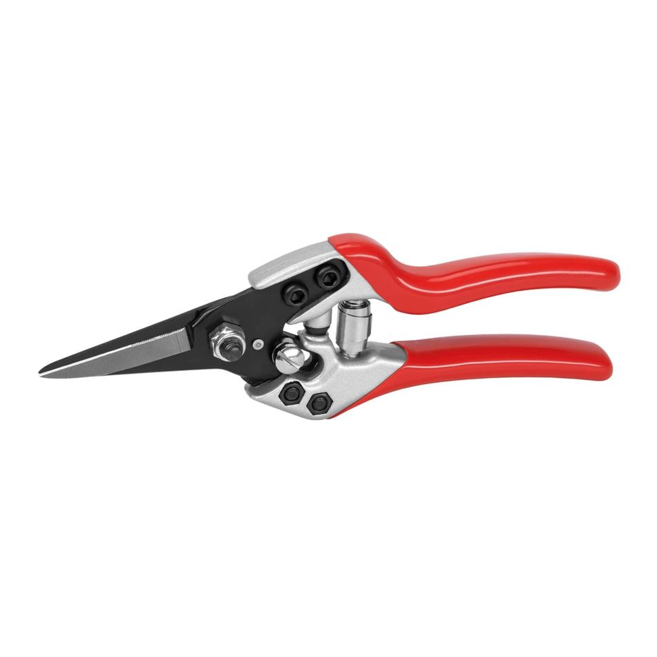 forbici-cogliuva-e-frutti-20cm-alluminio-forgiato