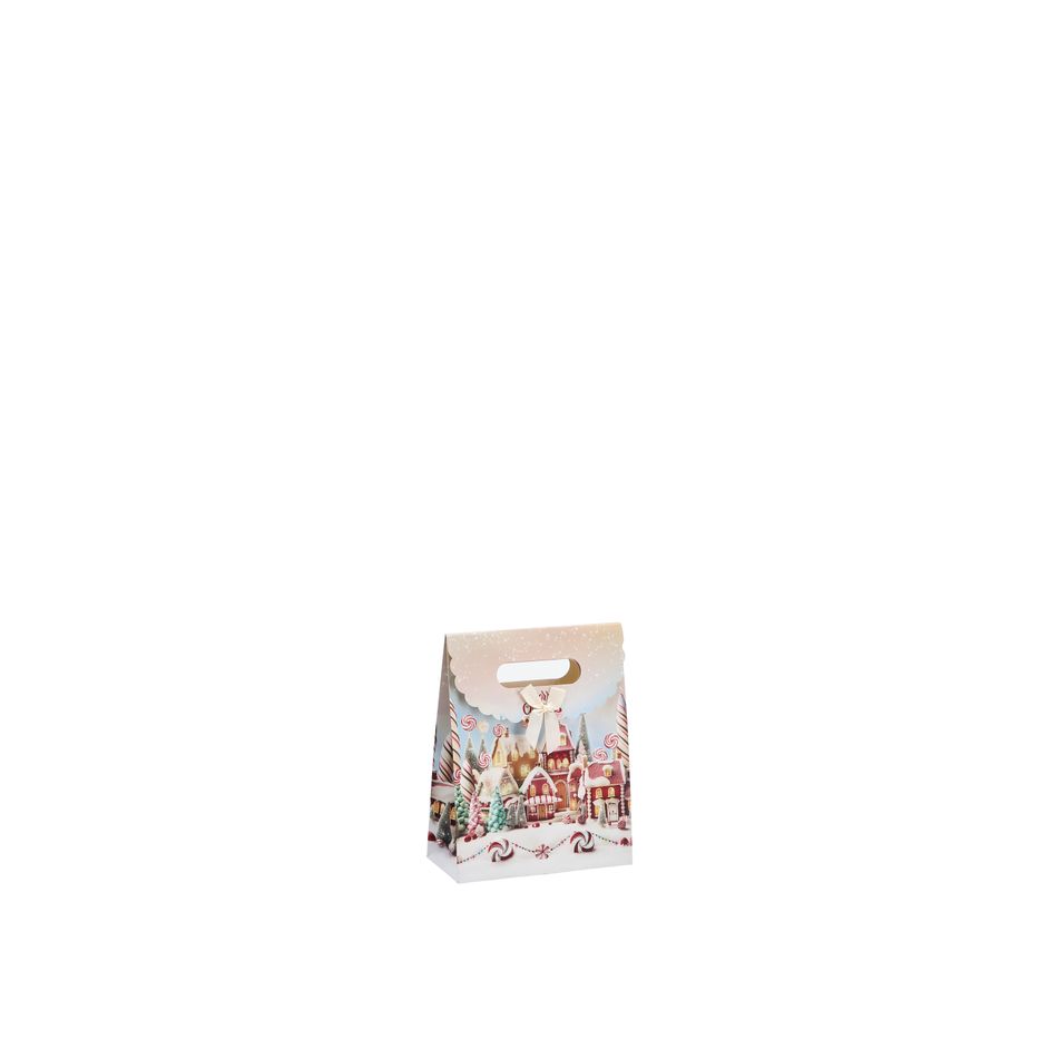 busta-regalo-17x8xh21cm-nataliza