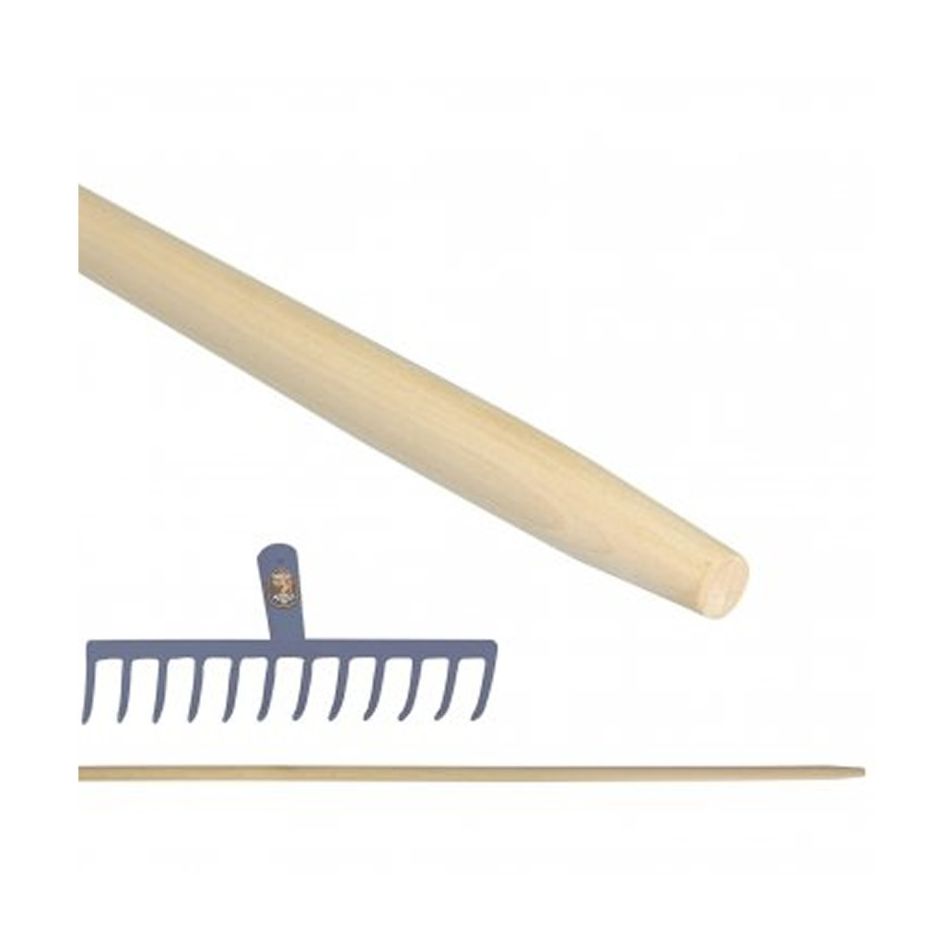 manico-180cm-per-rastrello-in-acciaio