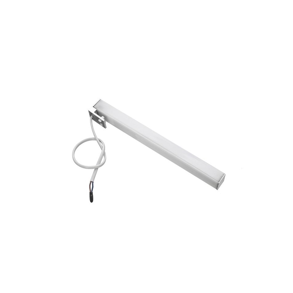lampada-led-5w-25x2xh25cm-ip44-in-abs-cromo
