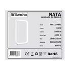 lampada-led-da-tavolo-nata-8w-15x6xh25cm-4000k-750