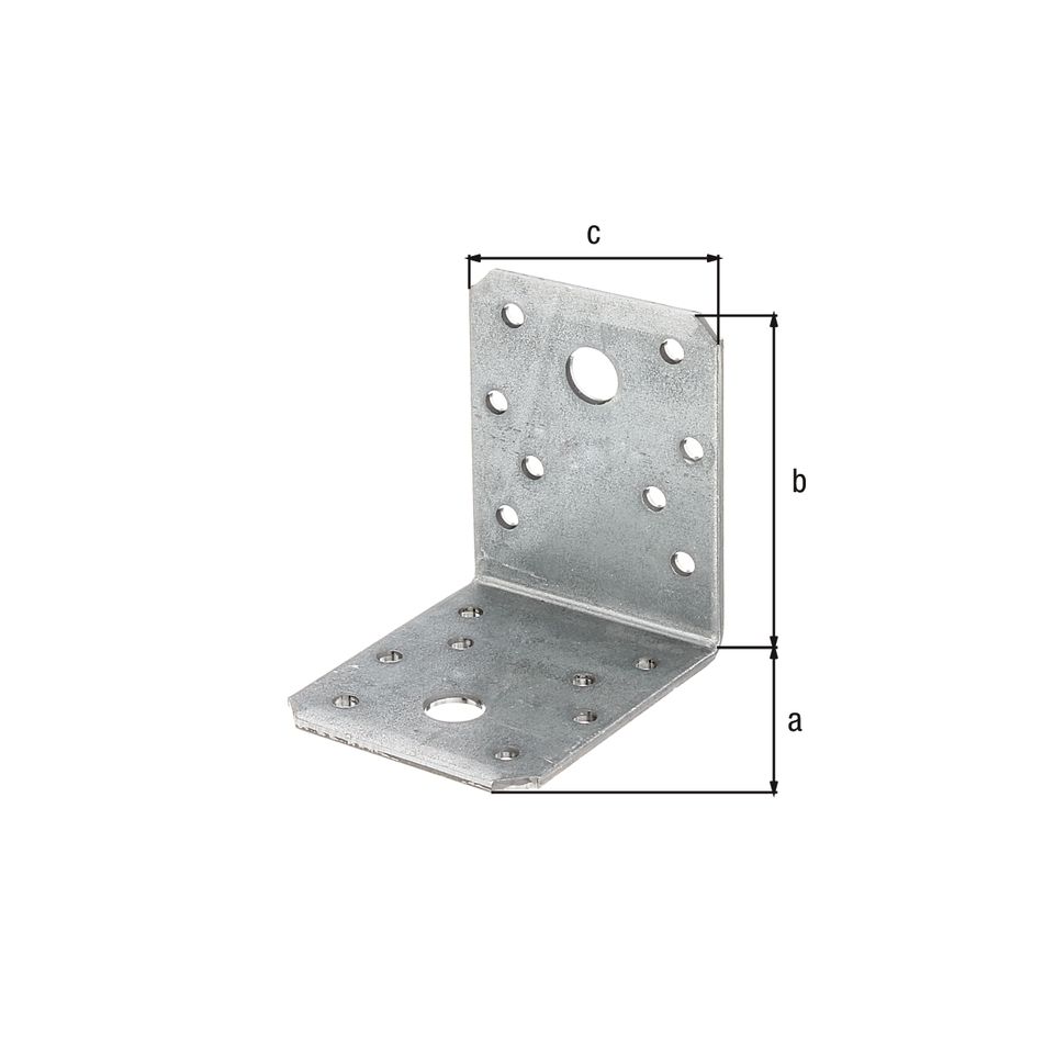 piastra-angolare-70x70x55mm-zincata