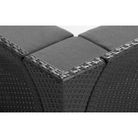 set-divano-angolare-emma-172x172xh74cm-grafite