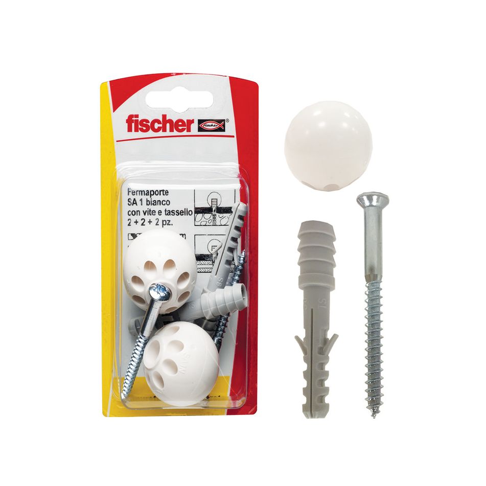 paracolpi-in-nylon-sa-1-n-k-bianco-pz-dot-2