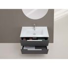 mobile-bagno-burano-80cm-grigio-cannettato