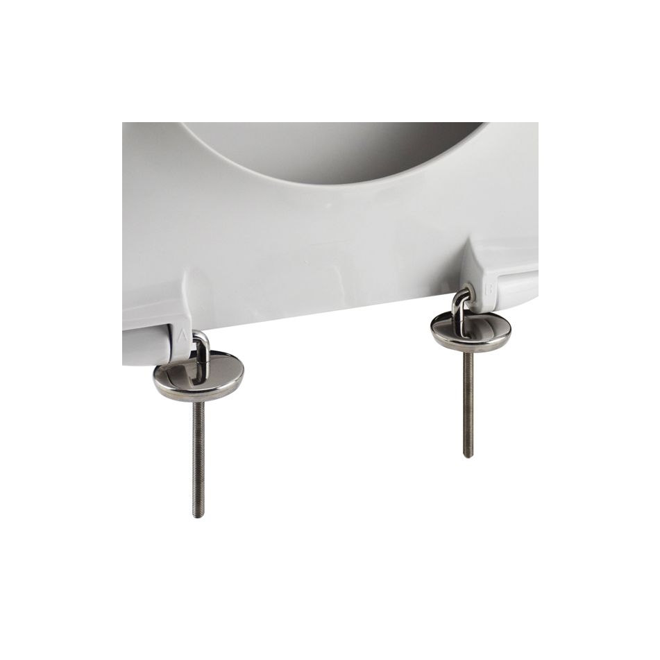 copriwater-aqua-h057-universale-termoindurente
