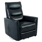 poltrona-recliner-con-alzapersona-in-ecopelle-nera