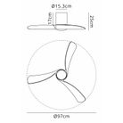 ventilatore-nemo-s-bianco-slash-legno-30w-led-24w