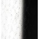 box-doccia-angolare-acril-70-65x85-slash-90xh190cm-pvc