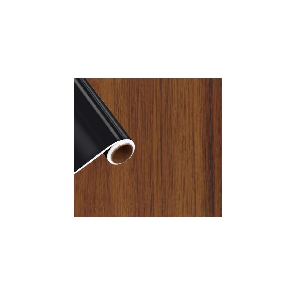 plastica-adesiva-45x200cm-legno-noce