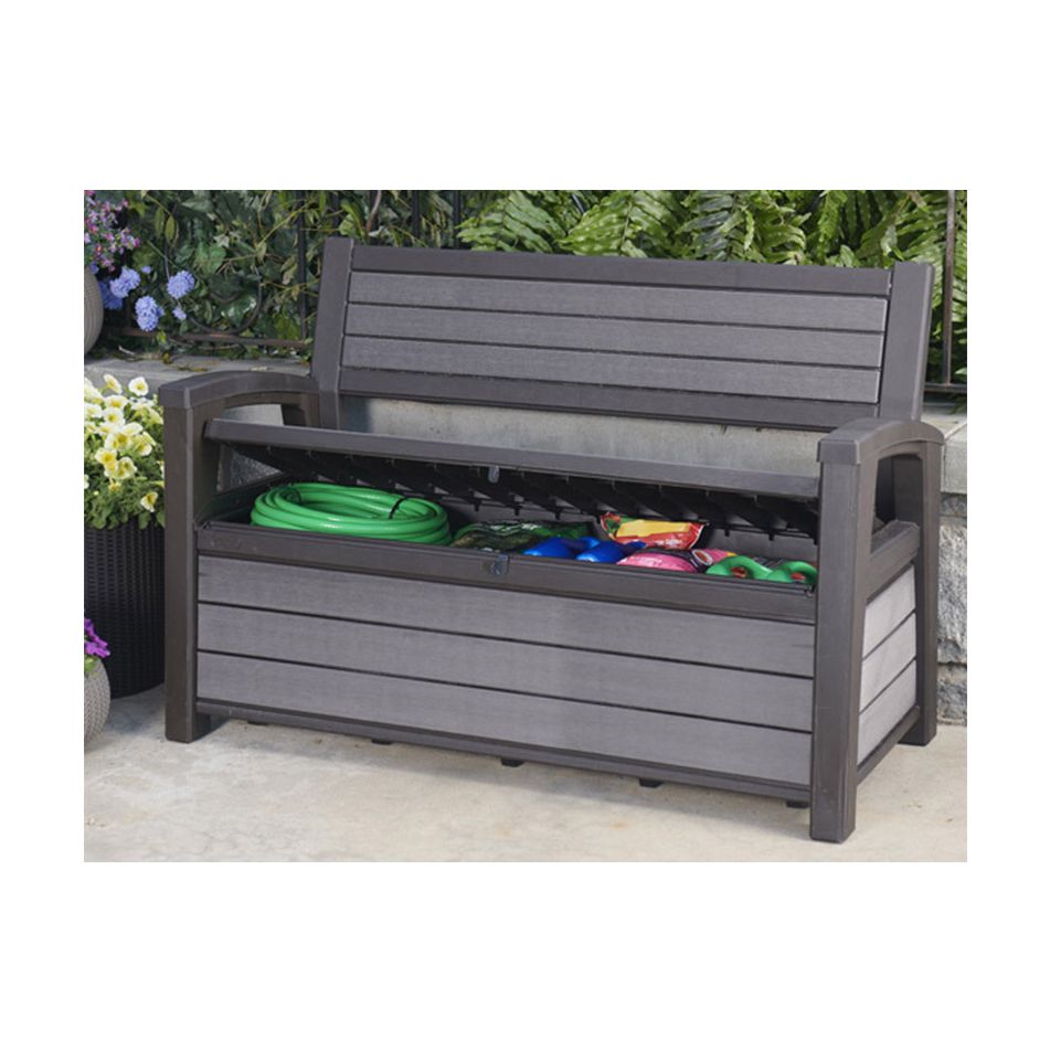 keter-cassapanca-hudson-1327x612xh89cm-grafite