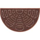 zerbino-stone-45x75cm-semiluna