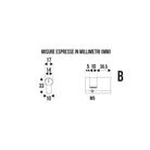 mezzo-cilindro-cieco-mm-dot-30-dot-5x10