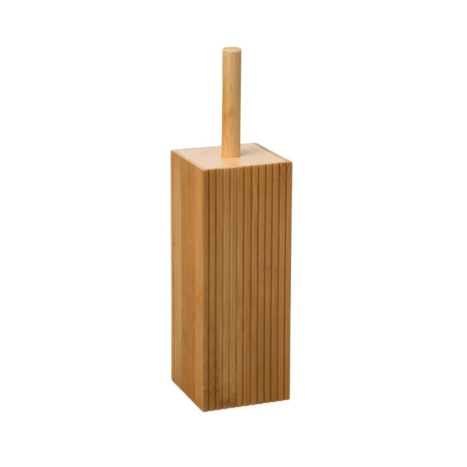 portascopino-terre-in-bamboo-10x10xh37cm