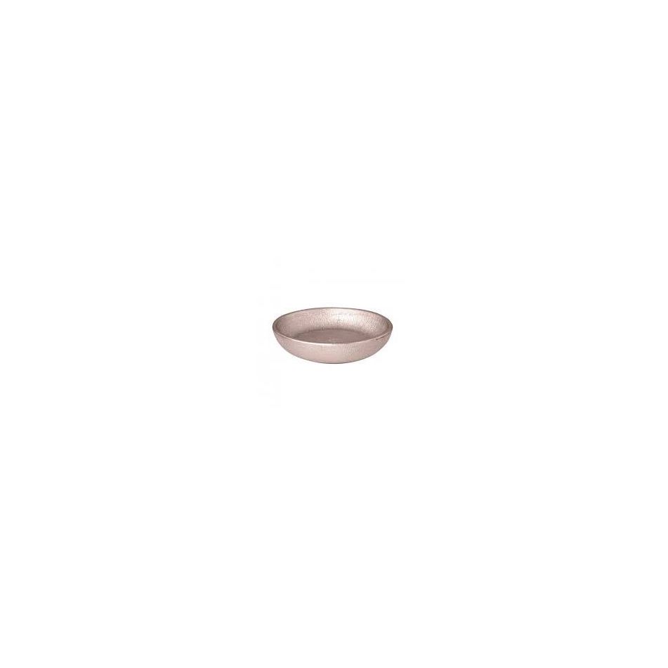 glitter-portasapone-in-ceramica-rosa-ramato