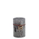 candela-profumata-brina-d-dot-10xh15cm-in-6-colori