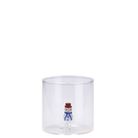 bicchiere-36cl-con-6-soggetti-natalizi