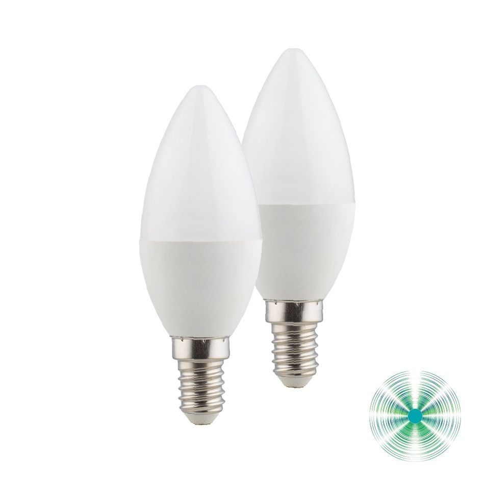 lampadina-led-c37-e14-4000k-5w-430lm-360-degrees