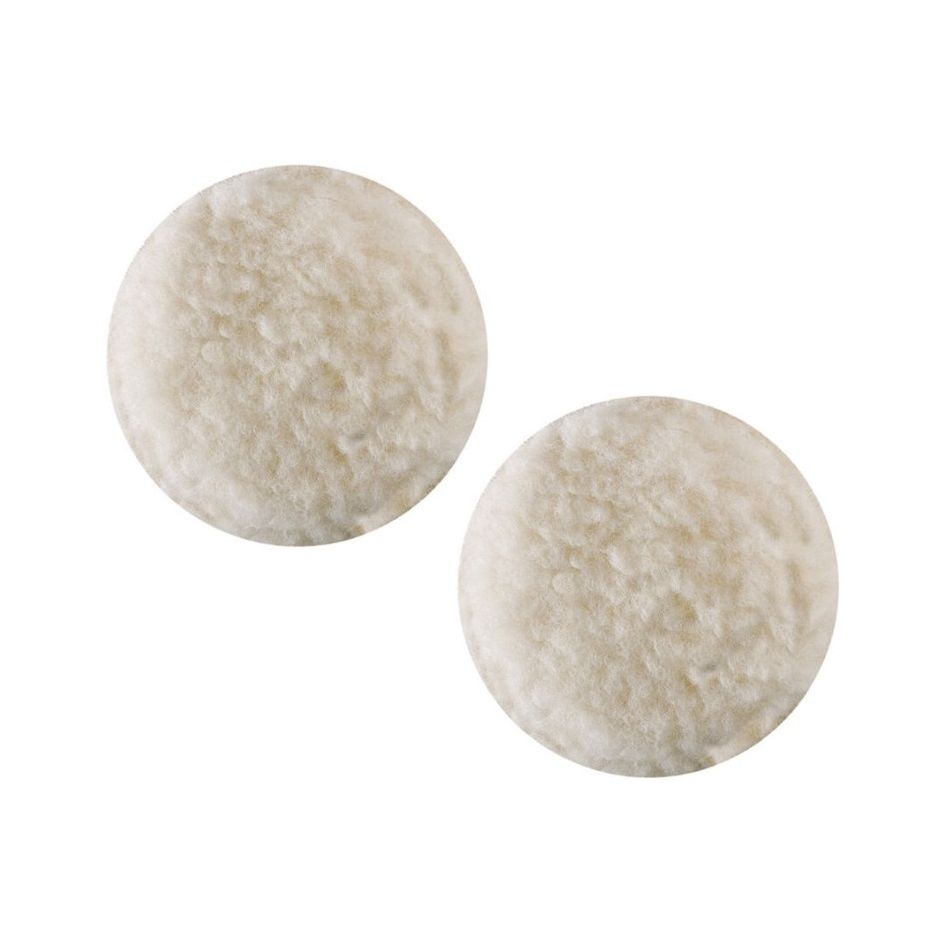 set-2-cuffie-d-dot-240mm-in-lana-sintetica