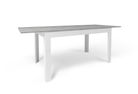 tavolo-allungabile-140-piu-60-80x140xh75cm-struttura-cemento-frontale-ossido-bianco