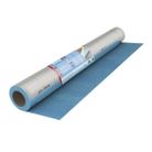 barriera-vapore-aquastop-02mm-mq-dot-26