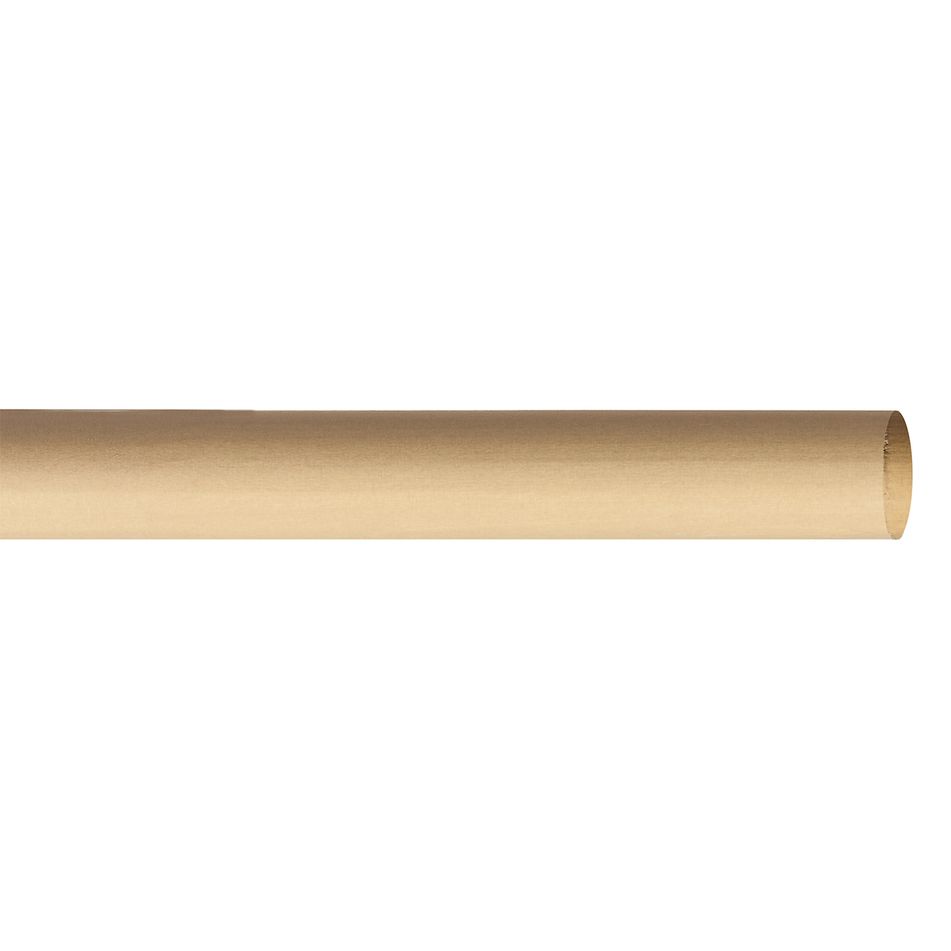 bastone-cm-dot-240-naturale