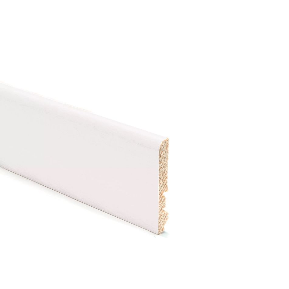 battiscopa-ric-lis-80x10x2250mm-bianco-verniciabil