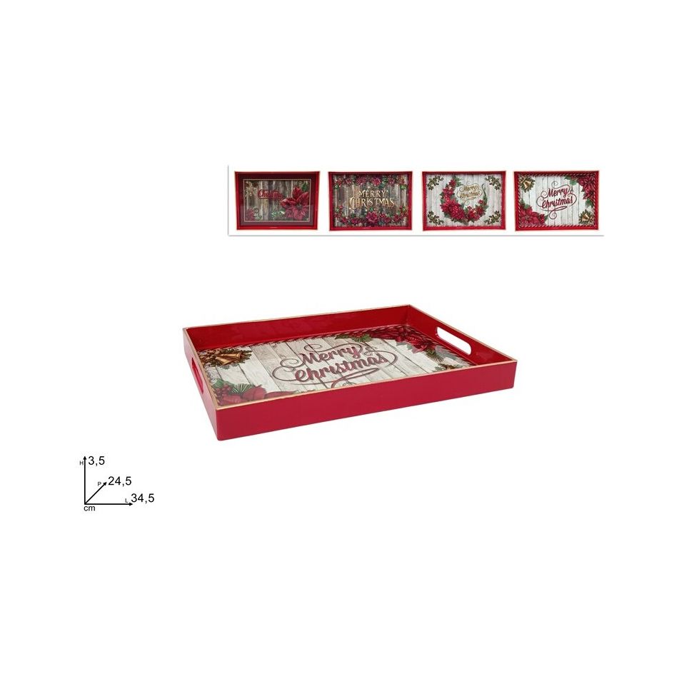 vassoio-plastica-con-decoro-stella-natale-34x24cm