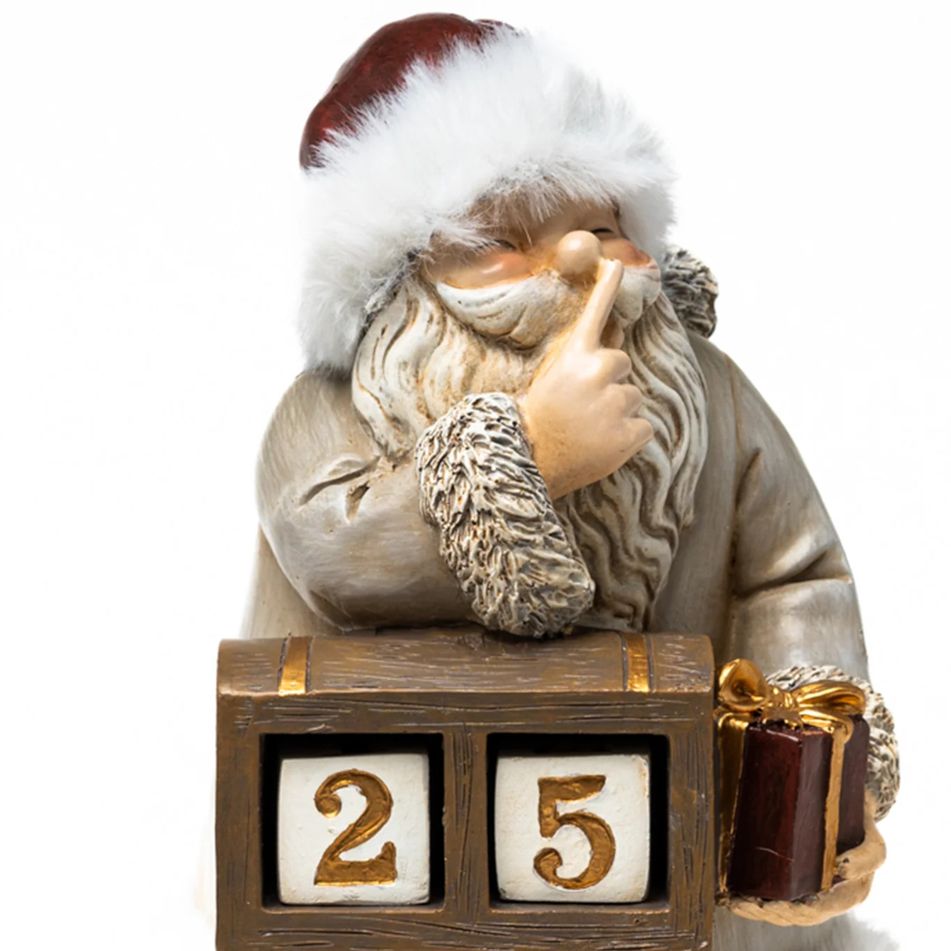 babbo-natale-con-datario-23cm