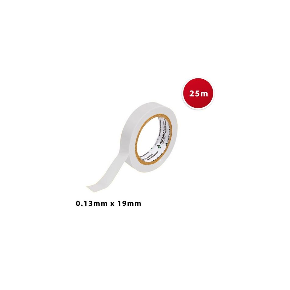 nastro-isolante-pvc-19mm-25m-bianco