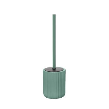 PORTASCOPINO COLOR VERDE.