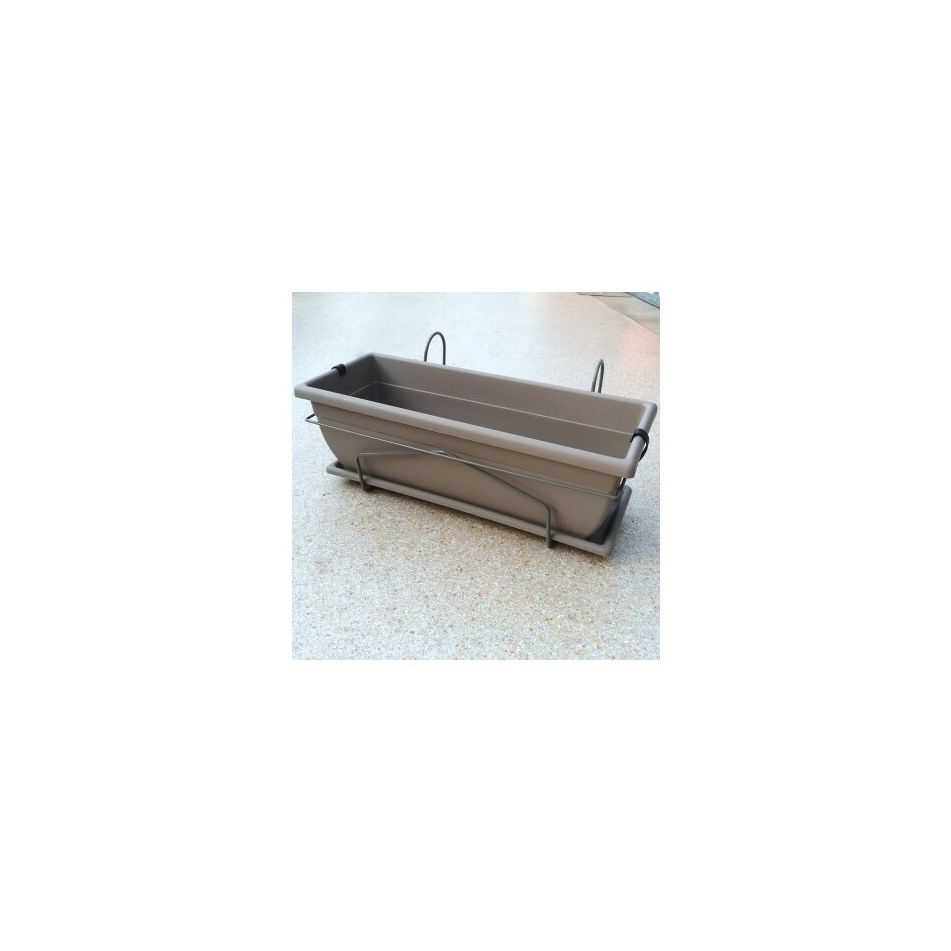 kit-balconetta-venere-52x24xh18cm-tortora