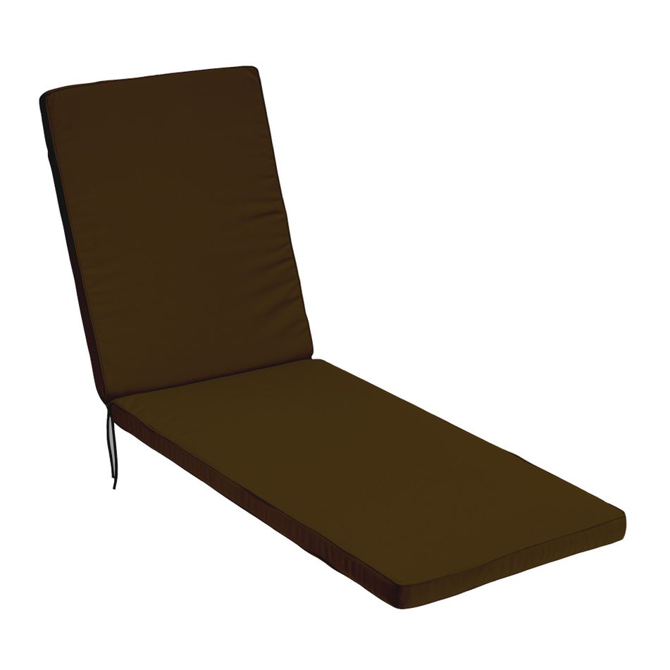 cuscino-lettino-64x190xh4cm-taupe-con-doppio-bordo