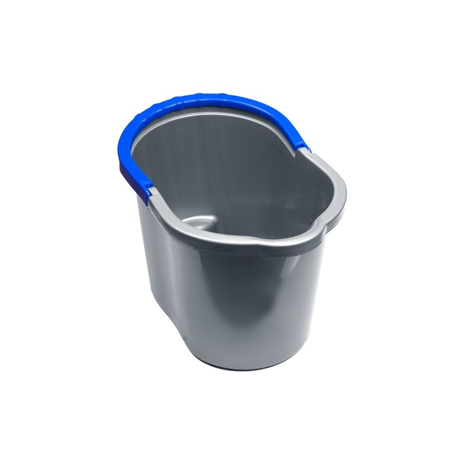 secchio-ovale-13l-con-strizzatore