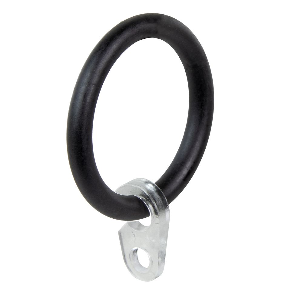 d-dot-20-8-anello-nero