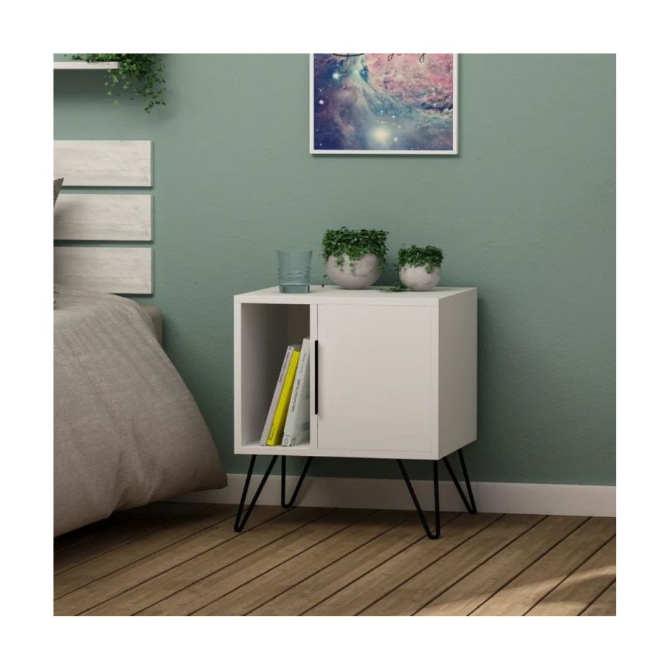 comodino-glynn-50x44xh60cm-bianco