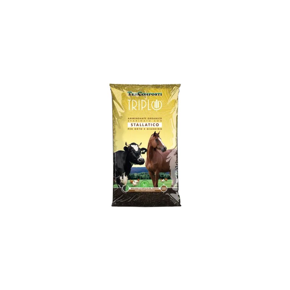 stallatico-sfarinato-triplo-45l