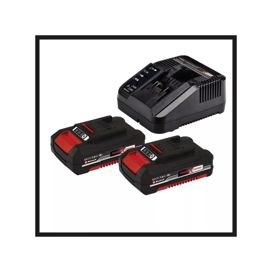 trapano-avvitatore-te-cd-18-slash-2-li-kit-2-batterie