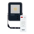 proiettore-led-fl-50w-ip66-nero-sens-4000k-175x146