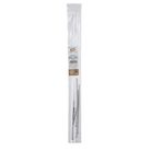 set-2-bacchette-tenda-a-molla-60cm-tryplex