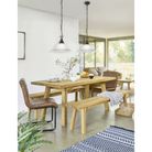 sospensione-country-1-luce-d-dot-33cm-ruggine