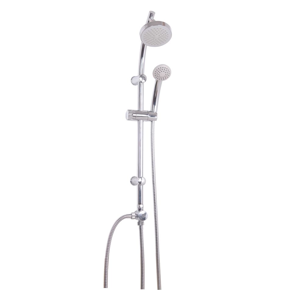 colonna-doccia-tree-80cm-con-soffione-d-dot-10cm-e-doc