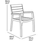 poltrona-harmony-59x60xh86cm-bianca-slash-grigia-con-d