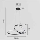 sospensione-led-coaster-60w-cct-d-dot-60xh150cm-bianc