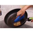 set-2-super-spugne-in-silicone