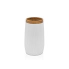 portaspazzolini-london-bianco-slash-legno