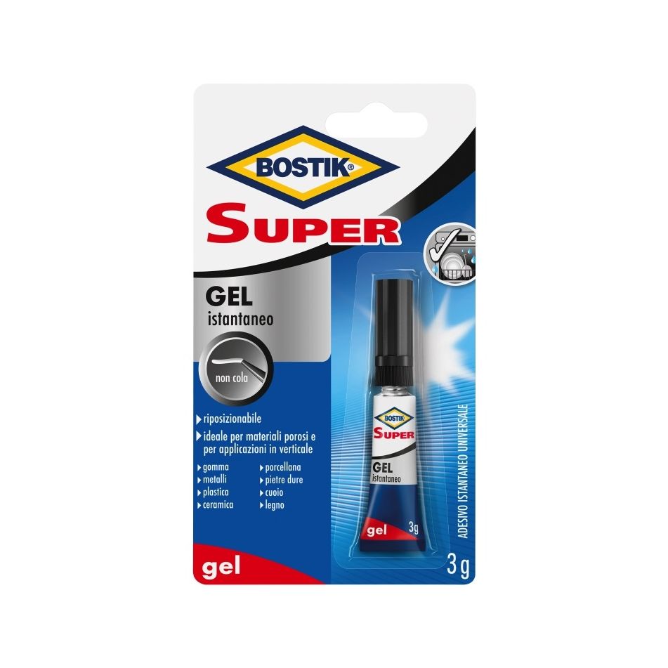 colla-istantanea-super-gel-3gr