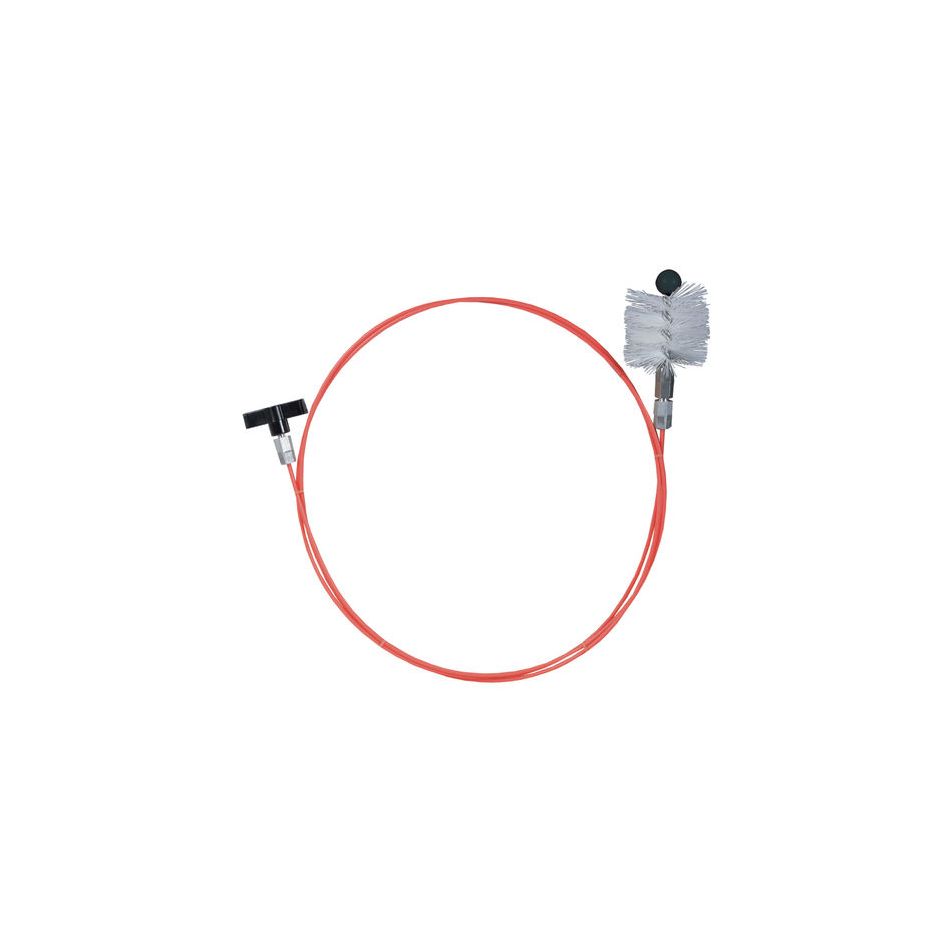 kit-per-pulizia-canne-fumarie-5m