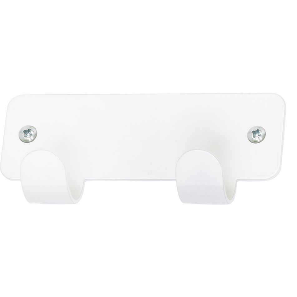 appenditutto-liscio-bianco-2-posti